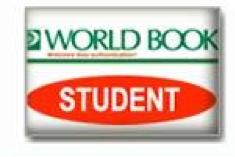 World Book Student
